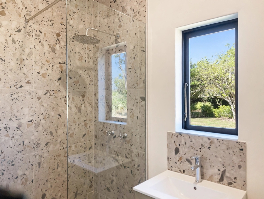 1 Bedroom Property for Sale in Knysna Central Western Cape